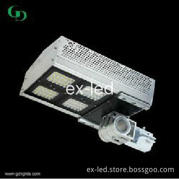 30-280W led street light